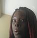Brandi Wallace - Facebook
