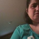 Brandi Wallace - @brandi.wallace.3576 - Instagram