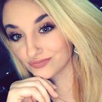 Brandi Wallace - @brandi.wallace.1048 - Instagram