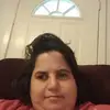 Brandi Wallace - @brandi.wallace00 - TikTok