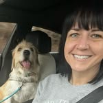 Brandi Wallace - @brandi_petsitter_2022 - Instagram