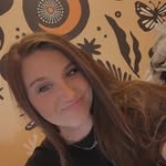Brandi Wallace - @brandiwallace35 - Instagram