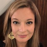 Brandi Wallace - @wallacebran - Instagram