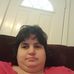 Brandi Wallace - Facebook