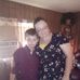 Brandi Wallace - Facebook