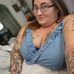 Brandi Wallace - Facebook