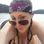 Brandi Wallace - @bbbrandi_w - Instagram