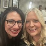 Brandi Wallace - @brandi.wallace - Instagram