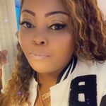 Brandi Wallace - @miss_brandi_wallace - Instagram