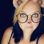 brandi wallace - @brandi.wall.ace - Instagram