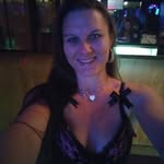 Brandi Wallace - @da1andonly143 - Instagram