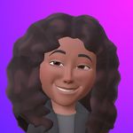Brandi Wallace - @brandi.wallace.96 - Instagram