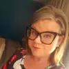 Brandi Wallace - @brandi.wallace - TikTok