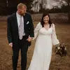 Brandi Wallace - @brandi.wallace0 - TikTok