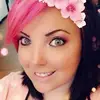 Brandi Wallace - @brandiwallace59 - TikTok