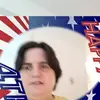 Brandi Wallace - @brandiwallace67 - TikTok