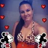 Brandi Wallace - @da1andonly143 - TikTok