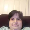 Brandi Wallace - @brandi.wallace53 - TikTok