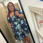 Brandi Wallace - @tears_dnt_fall89 - Instagram