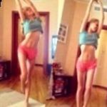 Brandi Wallace - @migcentrelco1988 - Instagram