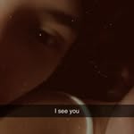 Brandi Wallace - @wallace_1765 - Instagram