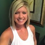 Brandi Wallace - @brandiwallace5728 - Instagram