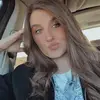 Brandi Wallace - @brandi_w35 - TikTok