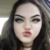 Brandi Wallace - @brandiwallace3 - TikTok
