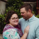 Brandi Wallace Sparkman - @skirtgirl25 - Instagram