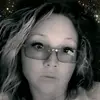 brandiewallace245 - @brandiewallace245 - TikTok