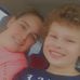 Brandy Wallace - Facebook
