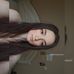 Brandy Wallace - Facebook