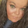 Brandy Wallace - @arkansasbrandy84 - TikTok