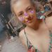 Brandy Wallace - Facebook