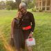 Brandy Wallace - Facebook