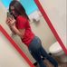 Brandy Wallace - Facebook
