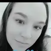 Brandy Wallace - @branjamma - TikTok