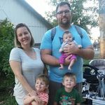 LuLaRoe Brandi Wallace - @lularoebrandiwallace - Instagram