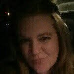 Brandi Weaver - @unbweavable76 - Instagram