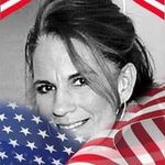 Brandi Weaver - @dreamweaver_photography_ - Instagram