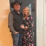 Brandi Weaver - @bshell418 - Instagram