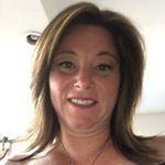 Brandi Weaver - @brandi.weaver.94 - Instagram