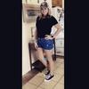 Brandi Weaver - @bshell11 - TikTok