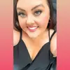 Brandi Weaver - @txpeach02 - TikTok
