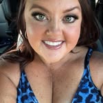 Brandi Weaver - @nursebrandi78 - Instagram