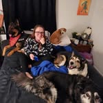 Brandi Weaver - @xleaveittoweaverx - Instagram