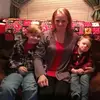 Brandi Weaver - @brandi.weaver7 - TikTok
