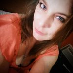 Brandi Weaver - @beatbunni - Instagram