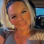 Brandi Weaver - @brandiw1989 - Instagram