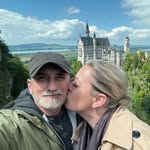 Brandi Weaver - @brandi.weaver.99 - Instagram